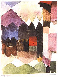 Click to Enlarge-Esc to Close ArtWork1/Famous Painters/Paul Klee wc-1.jpg